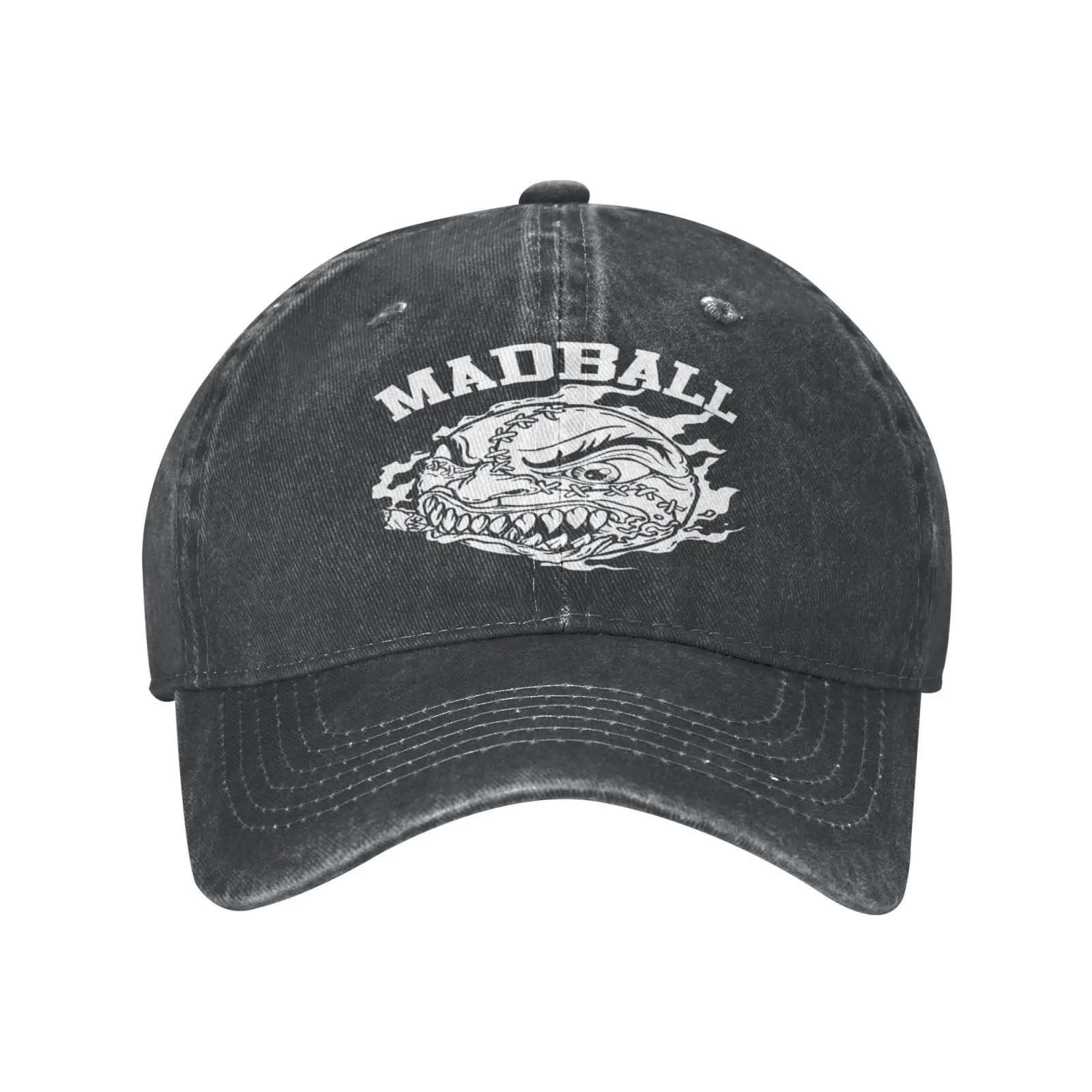 Бейсболка Madball Hardcore Band 6603 для мужчин, мужская зимняя шапка, Женская Мужская Панама, дизайнерская шапка, Ковбойская шапка, кепка для тракера, Б...
Бейсболка Madball Hardcore Band 6603 для мужчин, мужская зимняя шапка, Женская Мужская Панама, дизайнерская шапка, Ковбойская шапка, кепка для тракера, Б...