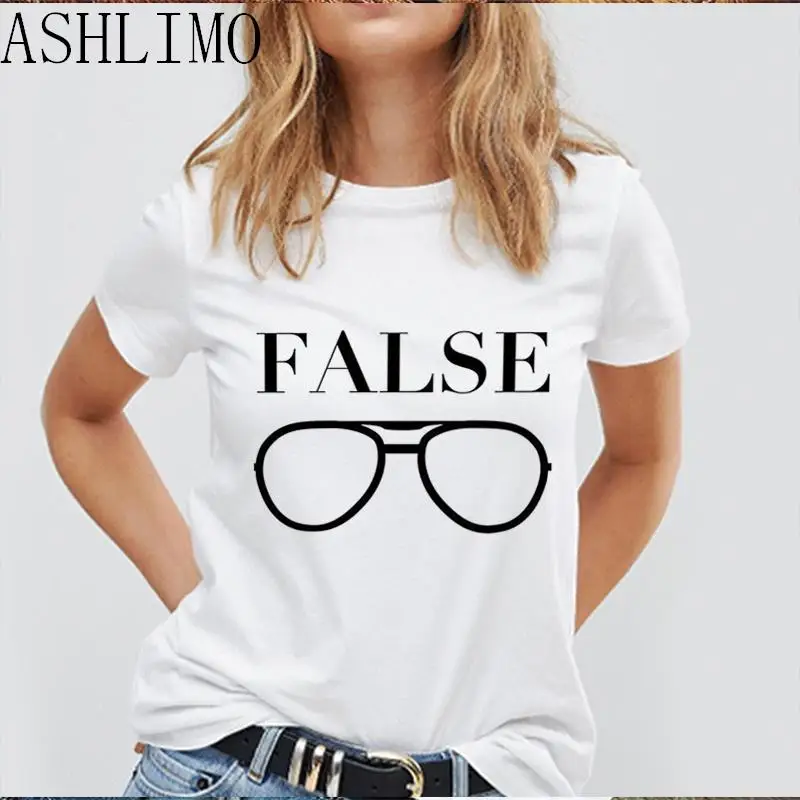 Summer women T-shirts The Office TV Show Dunder Mifflin Paper Company Fashion top Clothe Short Sleeve oversize top aesthetics
Summer women T-shirts The Office TV Show Dunder Mifflin Paper Company Fashion top Clothe Short Sleeve oversize top aesthetics