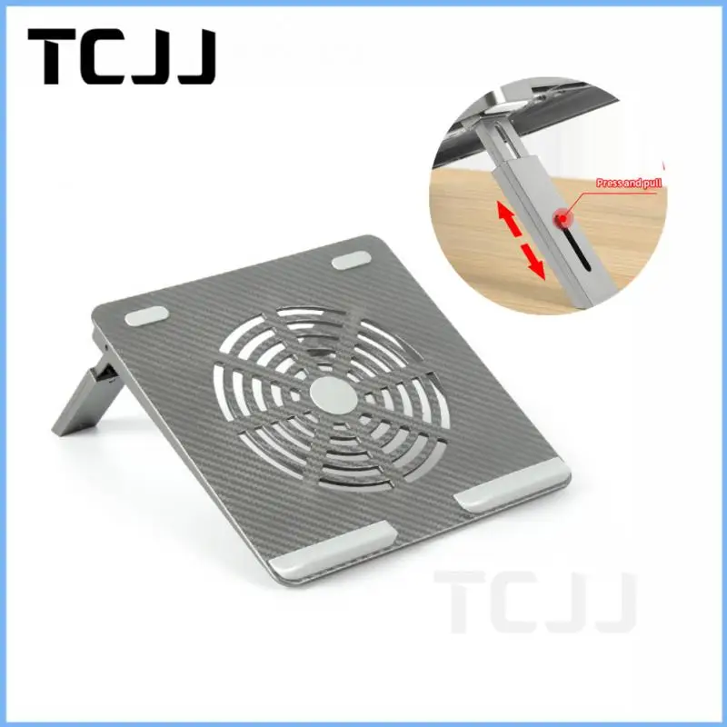 Портативная Складная подставка для ноутбука, регулируемый держатель для ноутбука из АБС-пластика, Настольный кронштейн для планшета, подде...
Портативная Складная подставка для ноутбука, регулируемый держатель для ноутбука из АБС-пластика, Настольный кронштейн для планшета, подде...