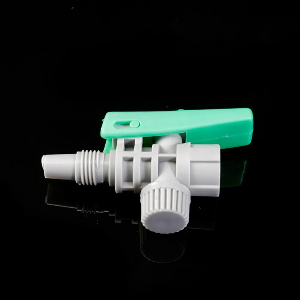 Sprinkler Trigger Gun Sprayer Handle Switch Parts Agricultural Spraying Equipment Hydrolydouter Spray Paint Power Tool
Sprinkler Trigger Gun Sprayer Handle Switch Parts Agricultural Spraying Equipment Hydrolydouter Spray Paint Power Tool