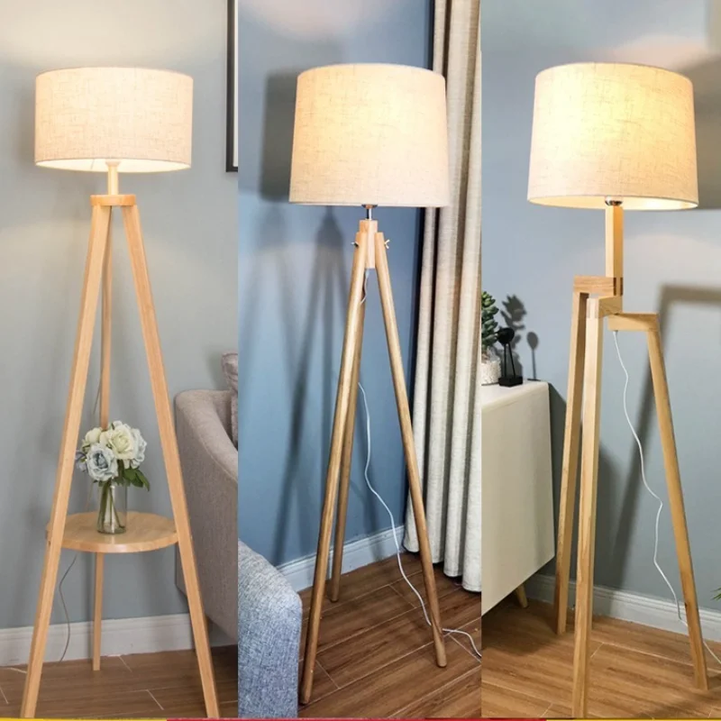 Скандинавская деревянная светодиодная Напольная Лампа, современный простой декоративный теплый треугольный вертикальный Настольный свет...
Скандинавская деревянная светодиодная Напольная Лампа, современный простой декоративный теплый треугольный вертикальный Настольный свет...