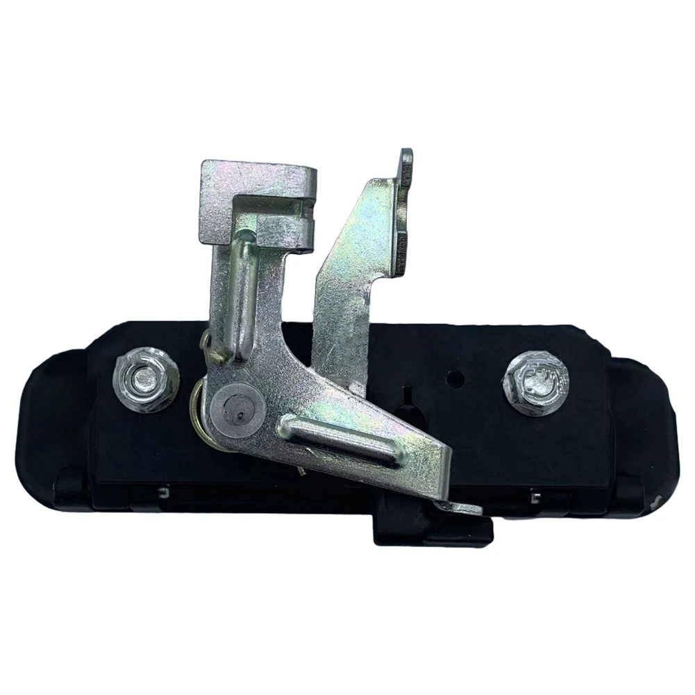 High Quality Car Accessories Car Exterior Door Handle 6C2Z15434A20A Door Outside E350 E450 Exterior Door Handle
High Quality Car Accessories Car Exterior Door Handle 6C2Z15434A20A Door Outside E350 E450 Exterior Door Handle