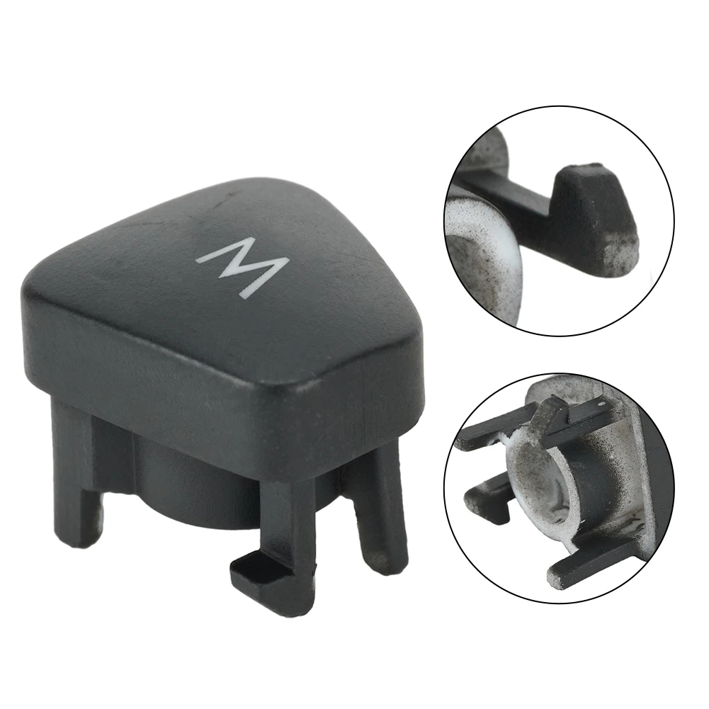 For Ford Escort Fiesta MK7 Steering Wheel Audio M Button Replacement 1PC Black Car For MK8 ST Ecosport 2013 Plug And Play
For Ford Escort Fiesta MK7 Steering Wheel Audio M Button Replacement 1PC Black Car For MK8 ST Ecosport 2013 Plug And Play