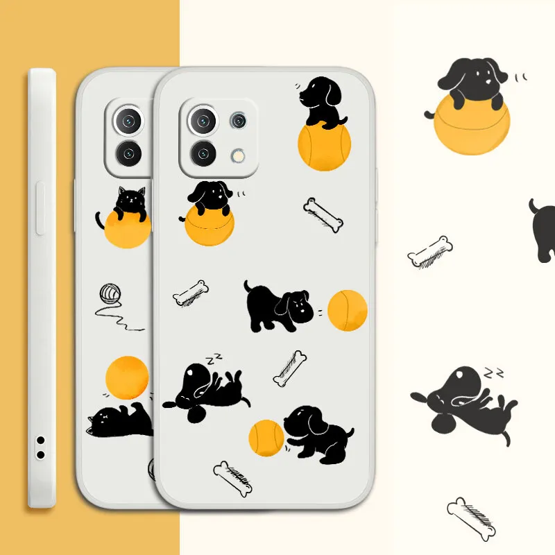 NOHON Case For VIVO X21 X23 X27 X30 X50 X60 Y15S Y17 Y19 Y20 Y21 Y50 Y51 Y70S Y85 Y91 Y93 Y97 DOG CAT back cover
NOHON Case For VIVO X21 X23 X27 X30 X50 X60 Y15S Y17 Y19 Y20 Y21 Y50 Y51 Y70S Y85 Y91 Y93 Y97 DOG CAT back cover