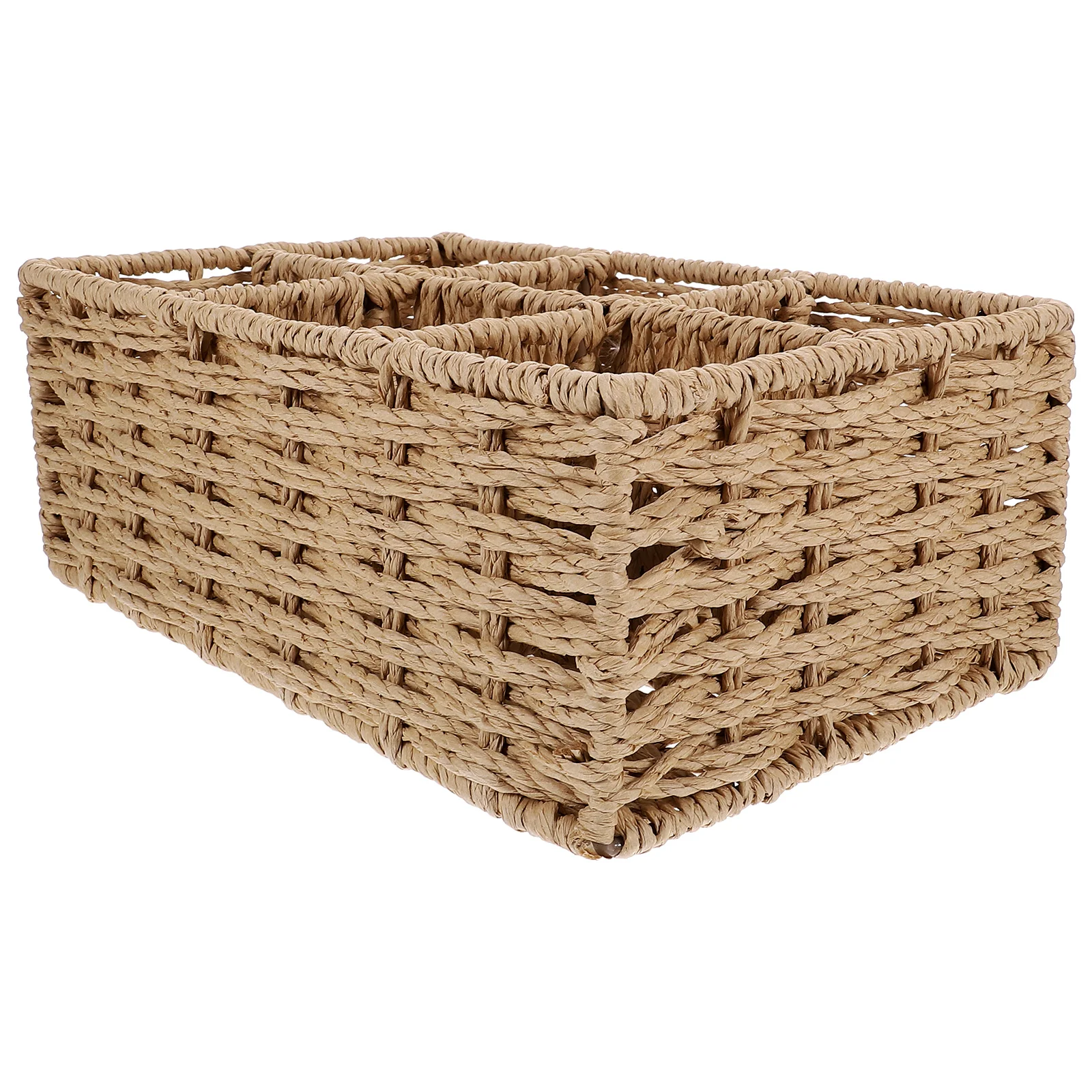 Hexagon Grid Storage Box Small Items Holder Jewelry Home Supply Sundries Organizer
Hexagon Grid Storage Box Small Items Holder Jewelry Home Supply Sundries Organizer