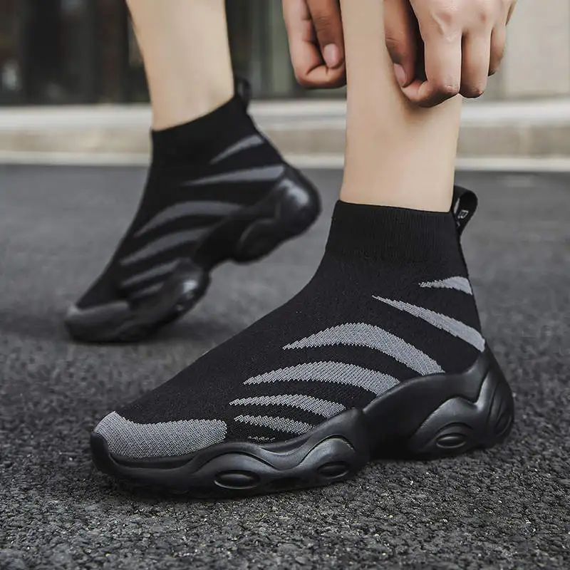 Running Girl Dame Children's Sports Shoes Luxury Sneakers Air Four Seasons Sneakers Sport Woman Running Low Price Tennis Unique
Running Girl Dame Children's Sports Shoes Luxury Sneakers Air Four Seasons Sneakers Sport Woman Running Low Price Tennis Unique