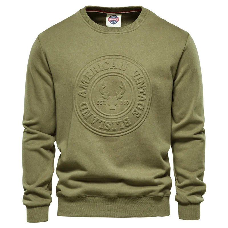 IМNIKEС Streetwear Printed Sweatshirts Men Casual Solid Color Cotton Pullover Men's Hoodies New Autumn Winter Warm Hoodie
IМNIKEС Streetwear Printed Sweatshirts Men Casual Solid Color Cotton Pullover Men's Hoodies New Autumn Winter Warm Hoodie