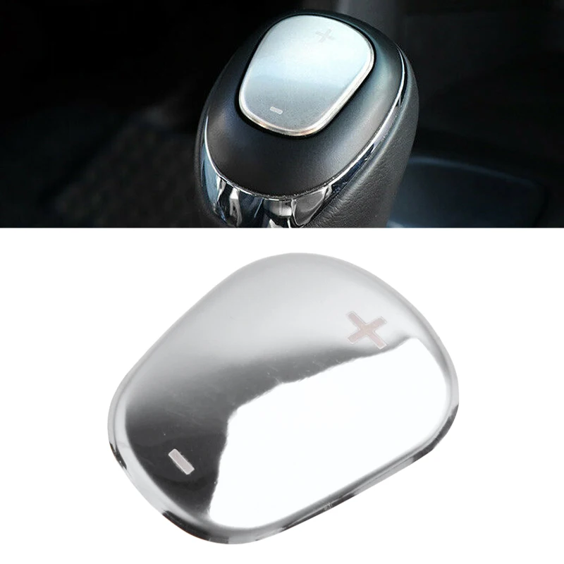 Серебряная наклейка на верхнюю крышку для Chevrolet Equinox 2018 2019 из нержавеющей стали 
Серебряная наклейка на верхнюю крышку для Chevrolet Equinox 2018 2019 из нержавеющей стали