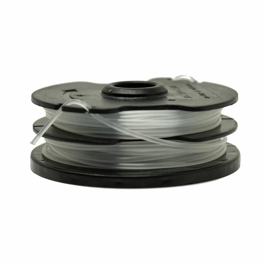 1PCS Lawn Mower Trimmer Spool For LIDL Grass Trimmer PRT 550 A1 PRT 550 A3 PRTA 20-Li B2 Grass Cutter Repair Accessories
1PCS Lawn Mower Trimmer Spool For LIDL Grass Trimmer PRT 550 A1 PRT 550 A3 PRTA 20-Li B2 Grass Cutter Repair Accessories