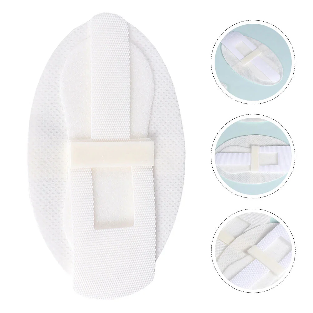 Catheter Sticker Tube Holder Fixing Urine Fixed Fixation Device Stabilizationconvenient Decal Compact Adhesive Urinary Leg Bag
Catheter Sticker Tube Holder Fixing Urine Fixed Fixation Device Stabilizationconvenient Decal Compact Adhesive Urinary Leg Bag
