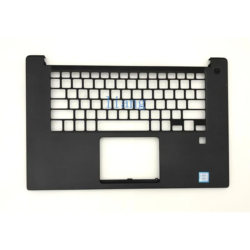 ПОДЛИННАЯ верхняя крышка для DELL XPS 15 9560 P56F (C)(BF13) N/TP N/KB AQ1U 1000204 014HV