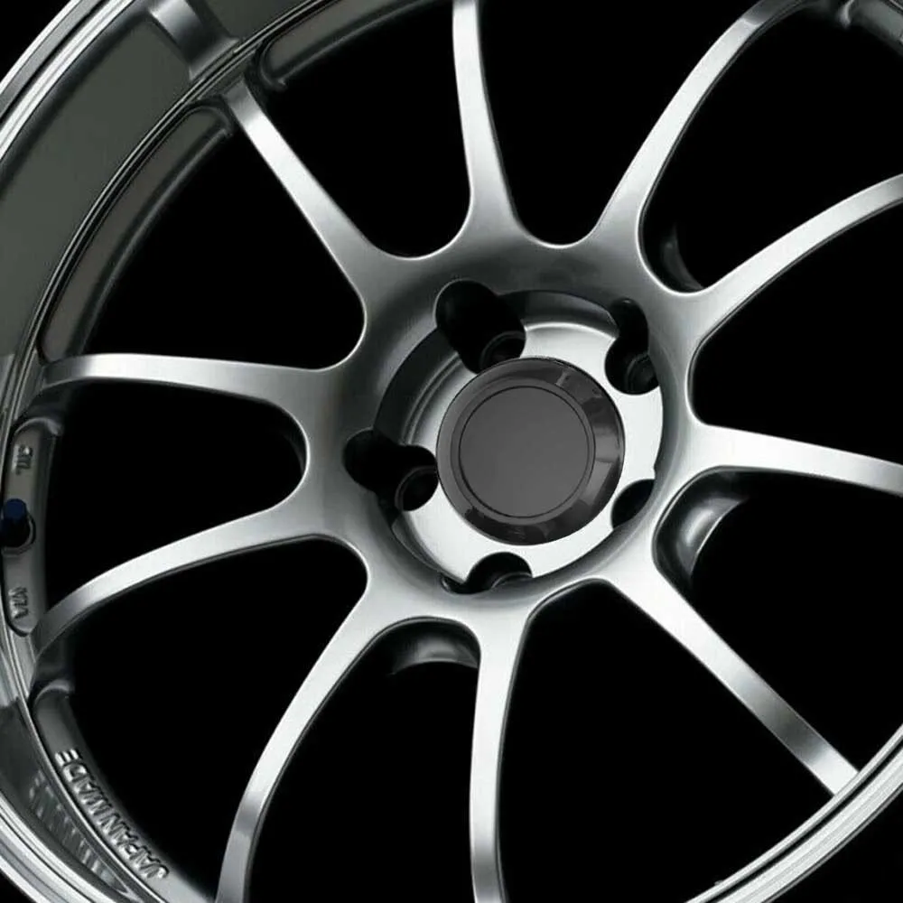 Truck Parts Wheel Center Cap For Advan Racing RZ DF Tire Rim 100% Brand New 73mm ID ABS Tire Rim For Advan Racing RZ DF
Truck Parts Wheel Center Cap For Advan Racing RZ DF Tire Rim 100% Brand New 73mm ID ABS Tire Rim For Advan Racing RZ DF