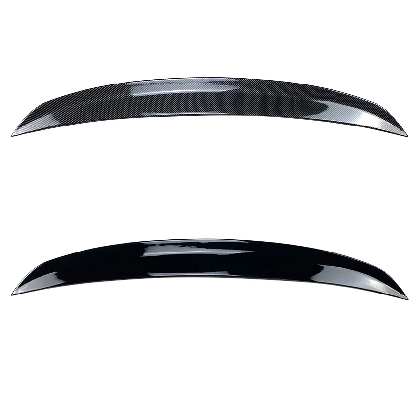 For Mercedes Benz CLA Class X118 2020+ CLA200 260 CLA35 CLA45 AMG Rear Top Tail Spoiler Wing Exterior Modification
For Mercedes Benz CLA Class X118 2020+ CLA200 260 CLA35 CLA45 AMG Rear Top Tail Spoiler Wing Exterior Modification