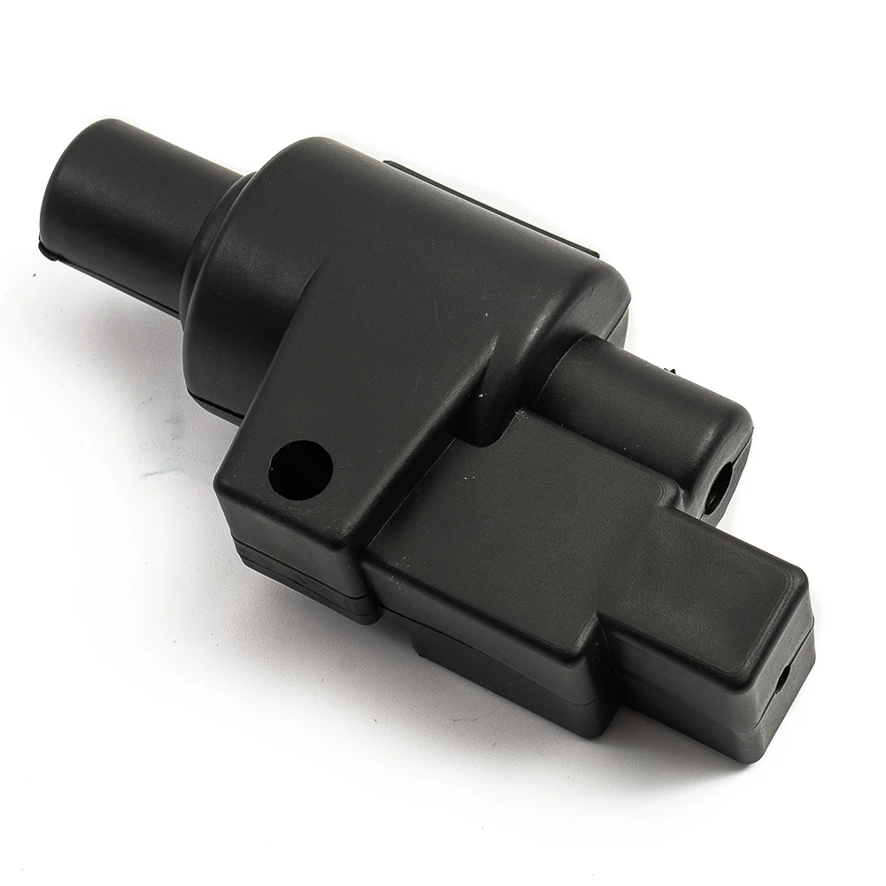 Parking Heater Fuel Pump Cover Air Diesel Holder Housing For Webasto Eberspacher Protect Oil Pump Heat Resistant Anti-corrosion
Parking Heater Fuel Pump Cover Air Diesel Holder Housing For Webasto Eberspacher Protect Oil Pump Heat Resistant Anti-corrosion