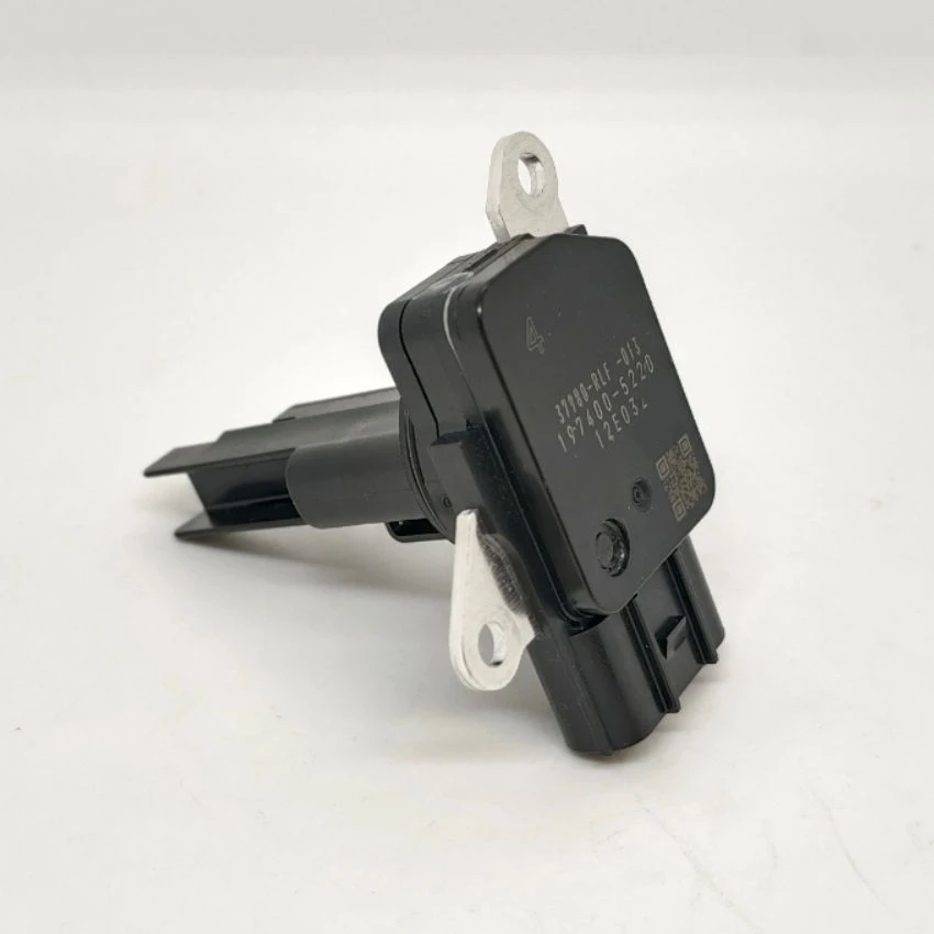 37980-RLF-013 197400 -5220 ДАТЧИК MAF 37980-RLF-0030 37980-R11-A01 37980-R40-A01 37980-R11-A02
37980-RLF-013 197400 -5220 ДАТЧИК MAF 37980-RLF-0030 37980-R11-A01 37980-R40-A01 37980-R11-A02