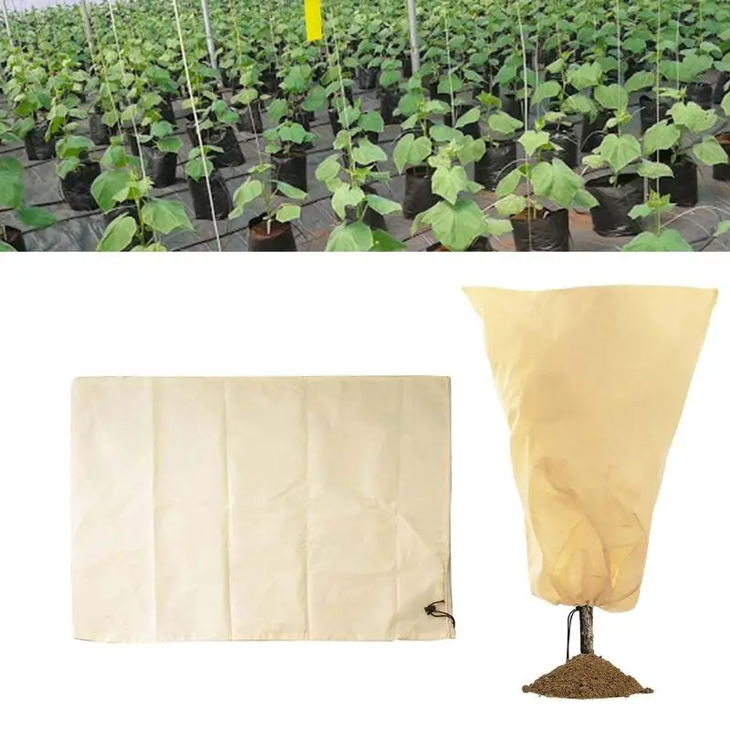 Plant Protection Cover Plant Protection Cover For Winter Multifunctional Protection Cover For Tall Vegetables Fruit Trees Patio
Plant Protection Cover Plant Protection Cover For Winter Multifunctional Protection Cover For Tall Vegetables Fruit Trees Patio