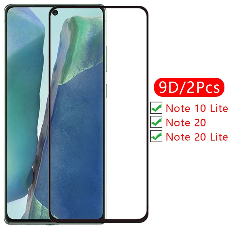 Защитный экран 9d, чехол из закаленного стекла для samsung note 10, 20 lite, зеркальный чехол на galaxy not note20, защитный чехол для телефона, 360
Защитный экран 9d, чехол из закаленного стекла для samsung note 10, 20 lite, зеркальный чехол на galaxy not note20, защитный чехол для телефона, 360