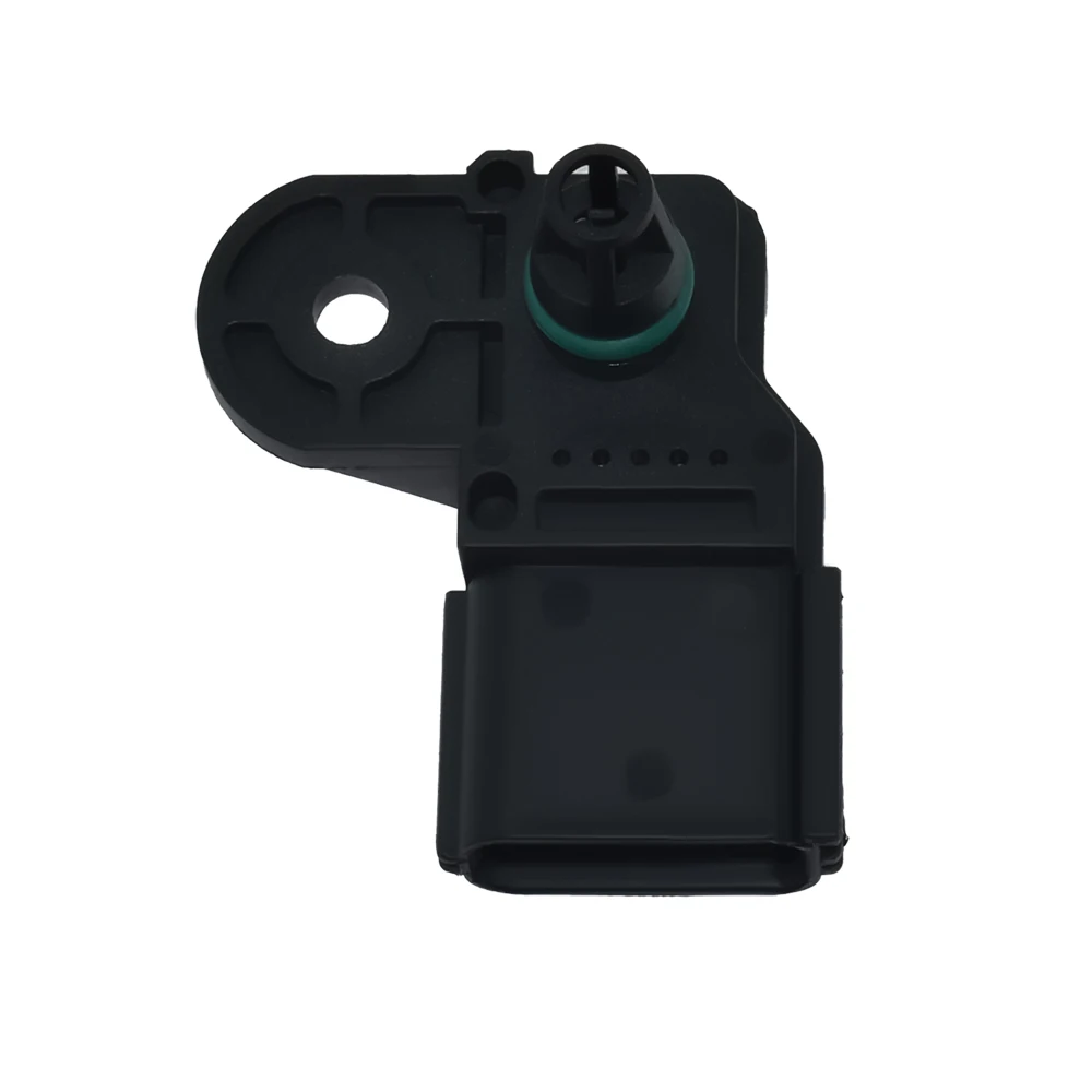1 шт. OEM 0261230027 датчик карты для Ford Escort Fiesta ка Foucs курьер Ecosport будтам по территории 1,0 1,3 1,6 4,0
1 шт. OEM 0261230027 датчик карты для Ford Escort Fiesta ка Foucs курьер Ecosport будтам по территории 1,0 1,3 1,6 4,0