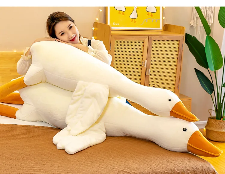 Cartoon Pillow Home Decoration Soft Pillow Cute Doll Sleep Pillow Gift Long Pillow Backrest Pillow
Cartoon Pillow Home Decoration Soft Pillow Cute Doll Sleep Pillow Gift Long Pillow Backrest Pillow