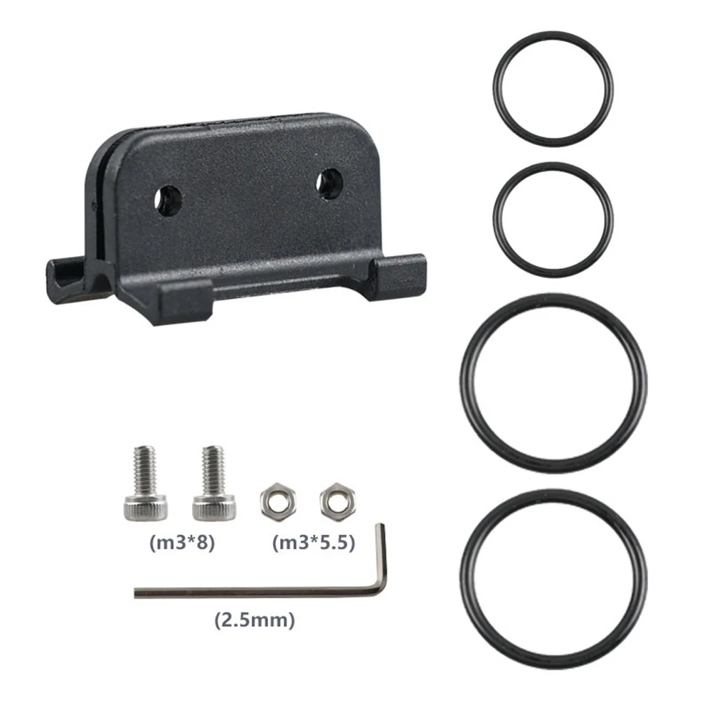 Road Bike Race Number Holder Two Models Fixed With Double Screws With A Binding Rope Bracket Seatpos Bicycle Race Carrying Parts
Road Bike Race Number Holder Two Models Fixed With Double Screws With A Binding Rope Bracket Seatpos Bicycle Race Carrying Parts