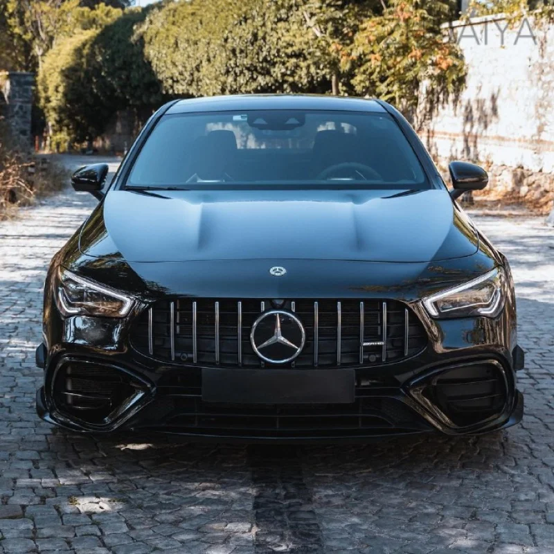 Highest qualityGloss Crystal Piano Black CLA45 Car Stickers Car Decals FilmVinyl wrap wrapping film quality Warranty
Highest qualityGloss Crystal Piano Black CLA45 Car Stickers Car Decals FilmVinyl wrap wrapping film quality Warranty