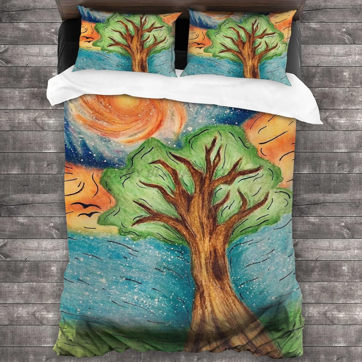 Josh Duns Tattoo Bedding Set Duvet Cover Pillowcases Comforter Bedding Sets Bedclothes
Josh Duns Tattoo Bedding Set Duvet Cover Pillowcases Comforter Bedding Sets Bedclothes