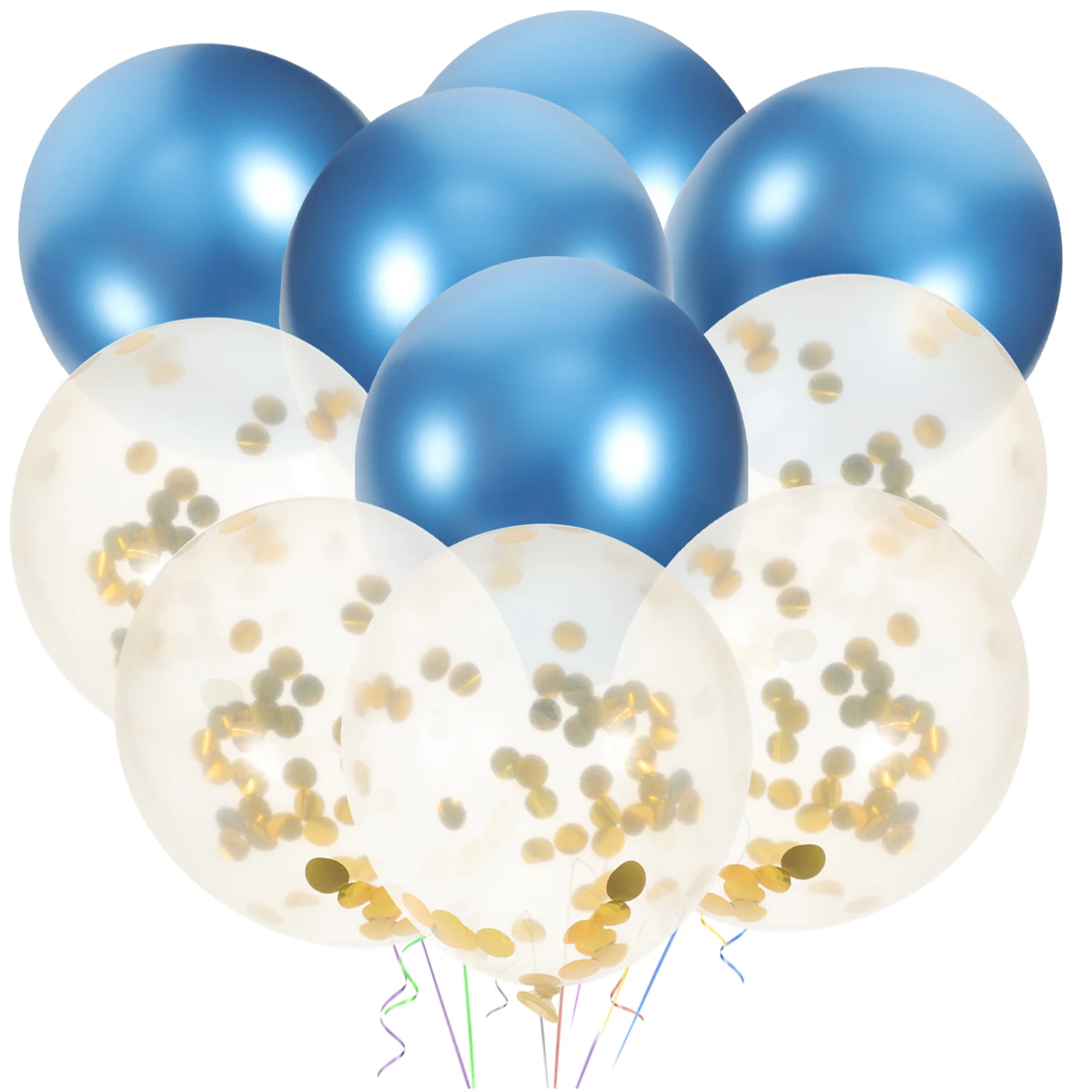 Balloons Party Balloon Birthday Latex Festival Decorcelebration Gold Blue Navy Decorative Decorationkit Wedding Assorted Happy 
Balloons Party Balloon Birthday Latex Festival Decorcelebration Gold Blue Navy Decorative Decorationkit Wedding Assorted Happy