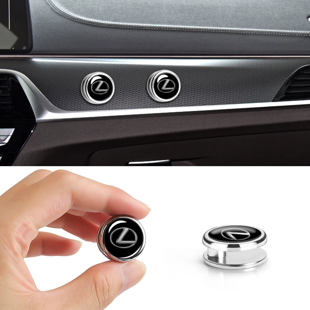 1/2/4Pcs Car Clips USB Cable Headphone Key Organizer Storage Vehicle Hook for Lexus LC RC GC ES LS IS GS RX UX NX CT200h F Sport
1/2/4Pcs Car Clips USB Cable Headphone Key Organizer Storage Vehicle Hook for Lexus LC RC GC ES LS IS GS RX UX NX CT200h F Sport