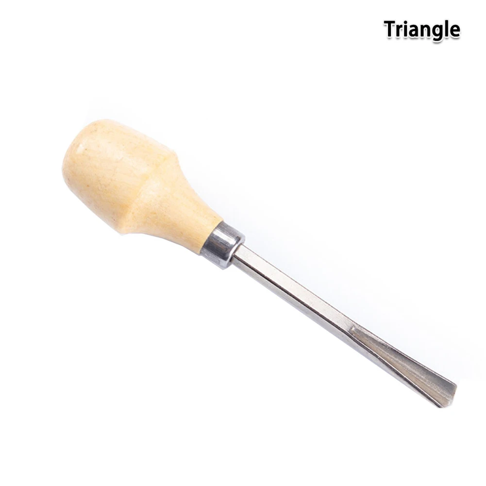 Craft Hand Tool Carving Chisels Wood Carving Chisels DIY Tool For Woodcut Mortise Sculpte Woodwork Wood Woodcarve Gouge
Craft Hand Tool Carving Chisels Wood Carving Chisels DIY Tool For Woodcut Mortise Sculpte Woodwork Wood Woodcarve Gouge