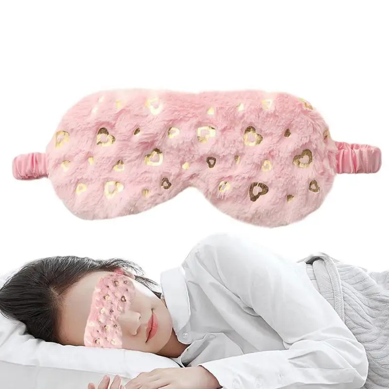 Plush Blindfold Cute Plush Blindfolds For Kids Nap Eye Cover For Sleeping Eye Shades For Sleep Sleepover Party Supplies For
Plush Blindfold Cute Plush Blindfolds For Kids Nap Eye Cover For Sleeping Eye Shades For Sleep Sleepover Party Supplies For