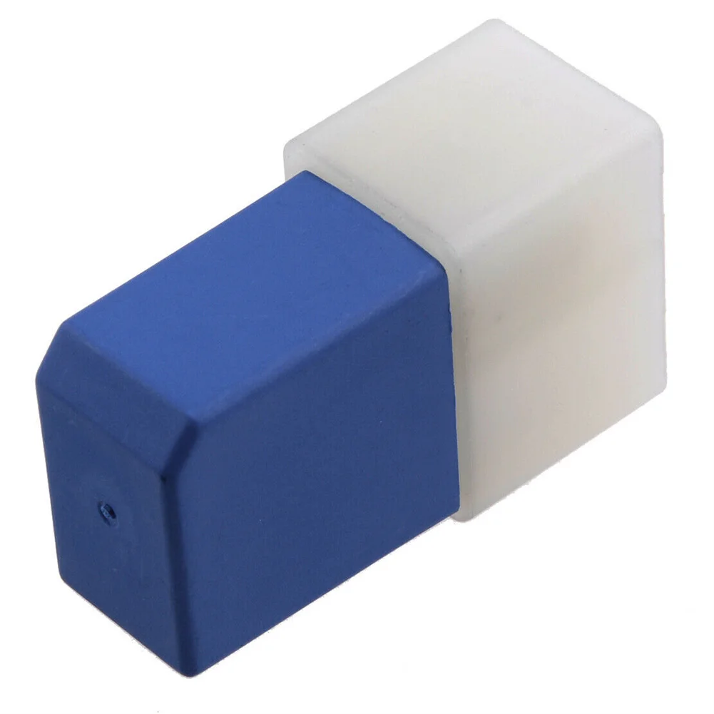 1pc Car Electrical Relay Replacement Parts Metal Plastic 4 Pin 2523079917/2523079915 For Infiniti For Nissan Versa Xterra
1pc Car Electrical Relay Replacement Parts Metal Plastic 4 Pin 2523079917/2523079915 For Infiniti For Nissan Versa Xterra