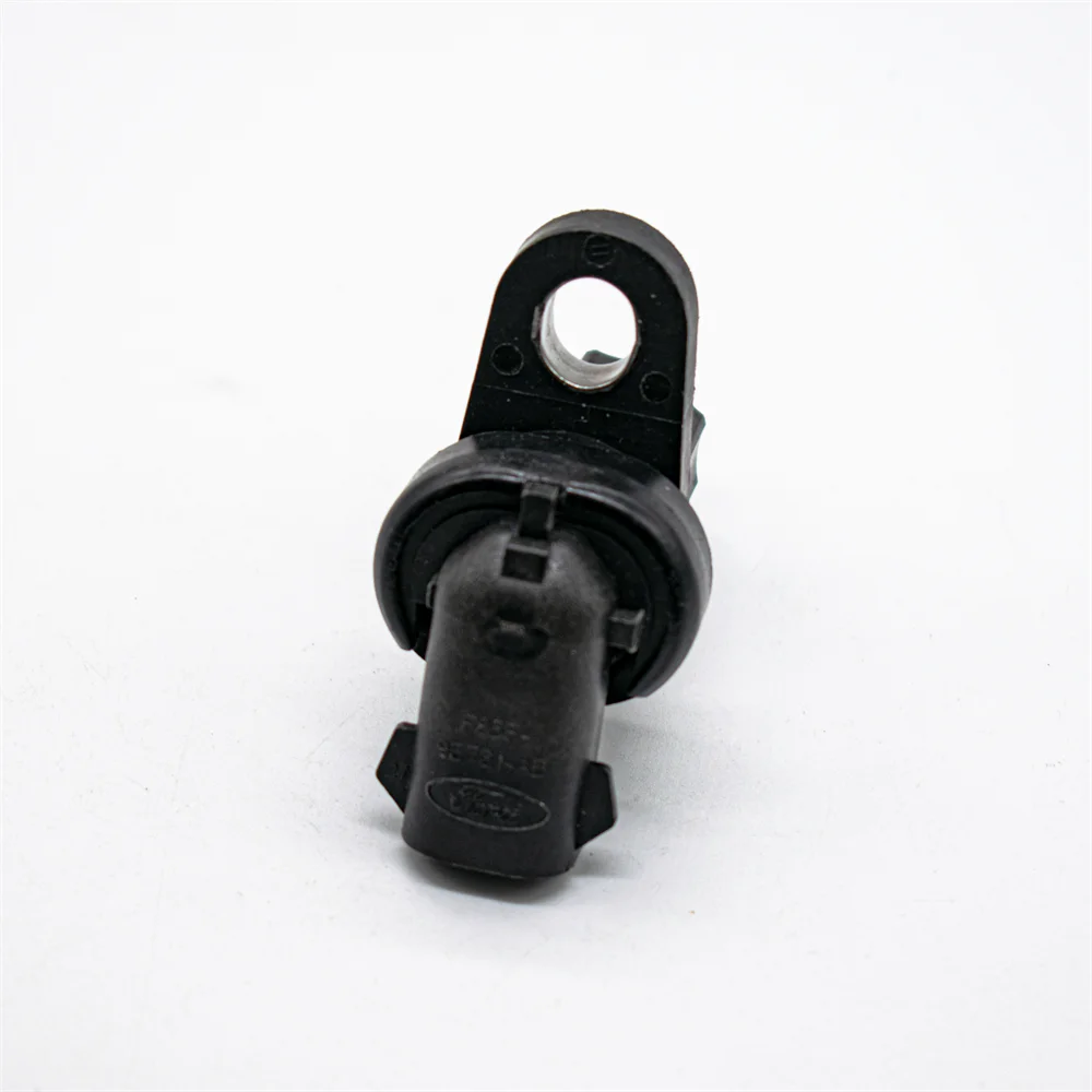 F85F-9E731-AB New ABS Wheel Speed Sensor Fit Ford Explorer Lincoln Mazda Mercury
F85F-9E731-AB New ABS Wheel Speed Sensor Fit Ford Explorer Lincoln Mazda Mercury