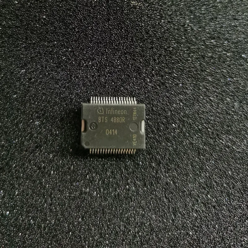 5/шт. ITS4880 ITS4880R
5/шт. ITS4880 ITS4880R