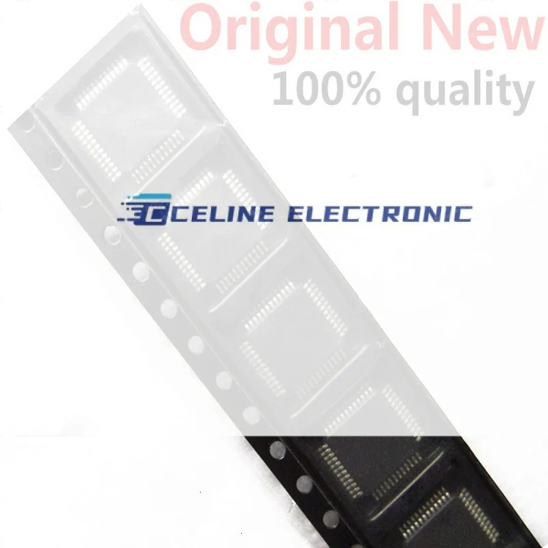 

100PCS ATMEGA328P-AU QFP-32 ATMEGA8A-AU QFP64 ATMEGA64A-AU QFP 32 ATMEGA64-16AU QFP brand new original IC chip