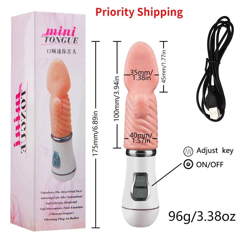 Анальные Вибраторы Алиэкспресс