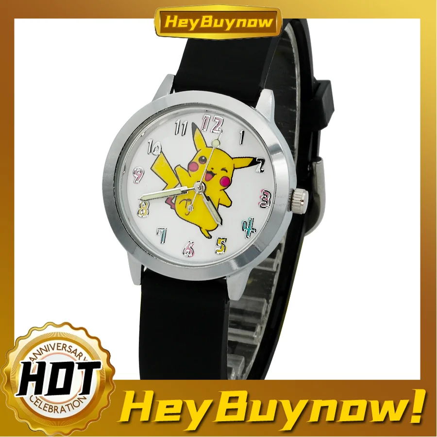 Японские Аниме Мультфильмы дети любовь часы силиконовые водонепроницаемые светящиеся кварцевые для мальчиков и девочек спортивные часы Рождественский подарок
Японские Аниме Мультфильмы дети любовь часы силиконовые водонепроницаемые светящиеся кварцевые для мальчиков и девочек спортивные часы Рождественский подарок