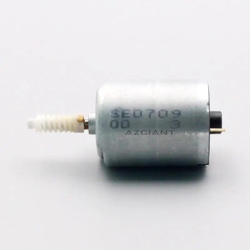 AZGIANT Car HVAC Heater A/C Blend Air Door Actuator Temperature Motor for 2016-2022 Lexus NX200
AZGIANT Car HVAC Heater A/C Blend Air Door Actuator Temperature Motor for 2016-2022 Lexus NX200