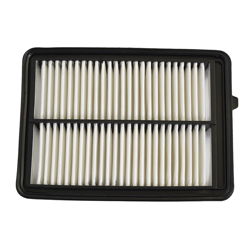 

Car Engine Air Filter Auto Spare Genuine Part for Honda Odyssey 2015-2017 Elysion 2016-2017 2.4 OEM Number 17220-5S6-J00