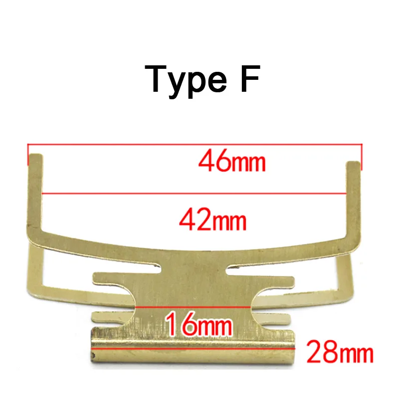 Сепаратор дискового тормоза для мотоцикла, скутера, пружинный разрыв, зажим для отскока пластины под насосом, аксессуары, суппорт, защелка, пружинный регулятор
Сепаратор дискового тормоза для мотоцикла, скутера, пружинный разрыв, зажим для отскока пластины под насосом, аксессуары, суппорт, защелка, пружинный регулятор