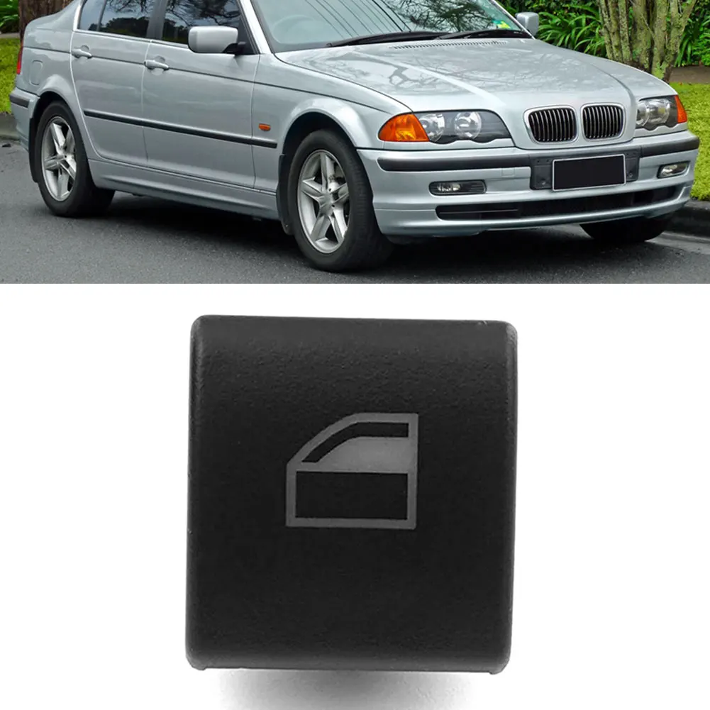 1 шт., крышка для кнопки переключения стекла передней двери для BMW 3 серии E46 1997-2020 61318381514
1 шт., крышка для кнопки переключения стекла передней двери для BMW 3 серии E46 1997-2020 61318381514