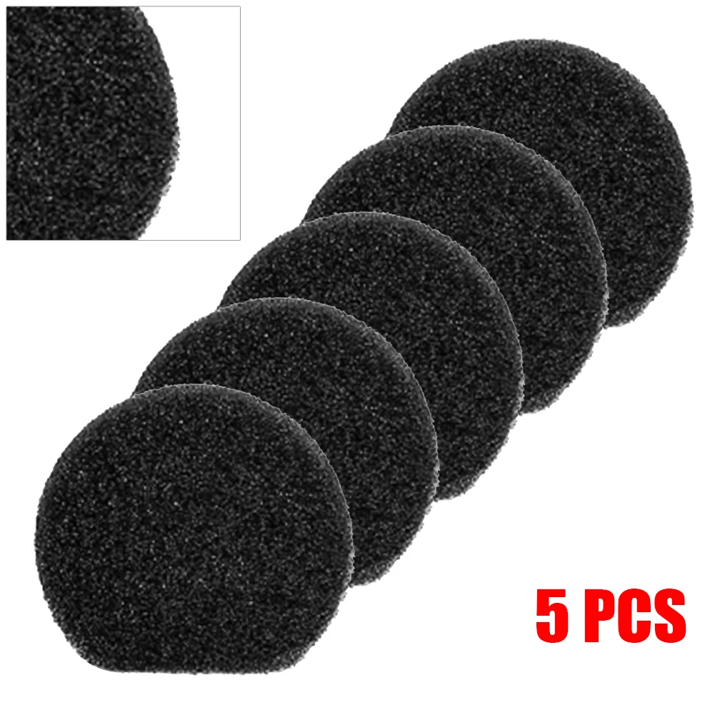Vacuum Cleaner Sponge Filter Replacement For Goodmans Compact Cylinder Vacuum Cleaner 356277 Household Cleaning Attachment
Vacuum Cleaner Sponge Filter Replacement For Goodmans Compact Cylinder Vacuum Cleaner 356277 Household Cleaning Attachment