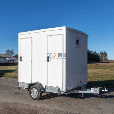Portable Toilet Compositing Toilet Portable Toilets Cabin Restroom Toilet Trailer 8 Station
Portable Toilet Compositing Toilet Portable Toilets Cabin Restroom Toilet Trailer 8 Station