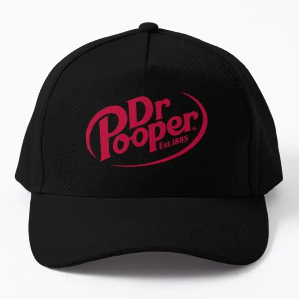 Бейсболка Dr Pooper, кепка для улицы, для мальчиков и женщин, в стиле хип-хоп, с принтом рыбы, однотонная, черная, Повседневная
Бейсболка Dr Pooper, кепка для улицы, для мальчиков и женщин, в стиле хип-хоп, с принтом рыбы, однотонная, черная, Повседневная