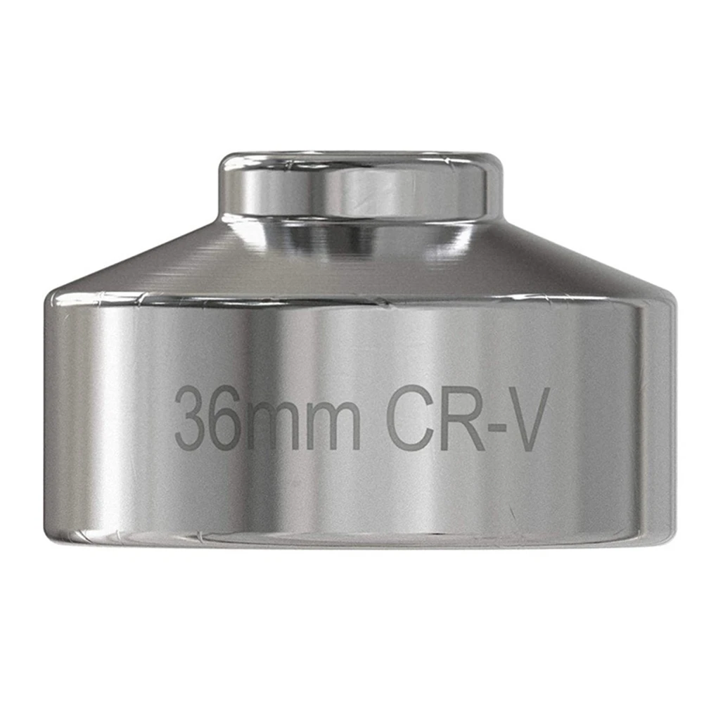 Патрон масляного фильтра 36 мм-подходит для некоторых автомобилей Ford F250, -BMW, Mini, Volvo, Audi, Porsche
Патрон масляного фильтра 36 мм-подходит для некоторых автомобилей Ford F250, -BMW, Mini, Volvo, Audi, Porsche