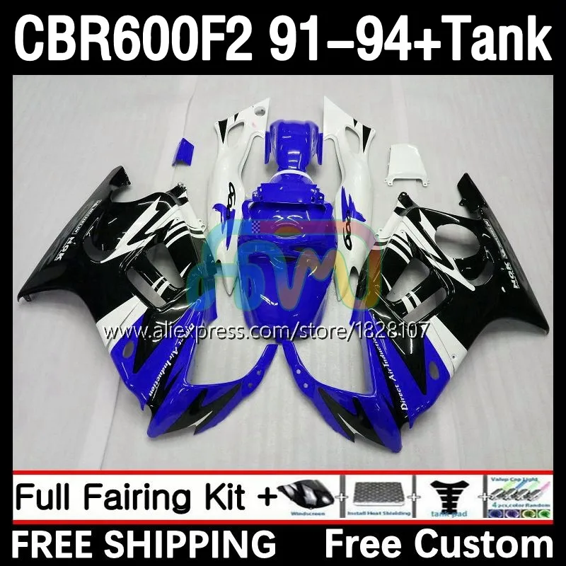 Корпус + бак для HONDA CBR600 CBR 600F2 600 F2 FS синий черный 20No.307 CBR600F2 91 92 93 94 CBR600FS 1991 1992 1993 1994 обтекатель
Корпус + бак для HONDA CBR600 CBR 600F2 600 F2 FS синий черный 20No.307 CBR600F2 91 92 93 94 CBR600FS 1991 1992 1993 1994 обтекатель