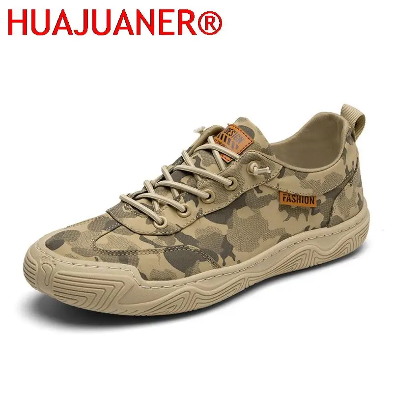 2022 Summer Shoes Men Fashion Breathable Camouflage Casual Shoes Men Sneakers Flats Outdoor Walking Non-slip Loafers Shoes
2022 Summer Shoes Men Fashion Breathable Camouflage Casual Shoes Men Sneakers Flats Outdoor Walking Non-slip Loafers Shoes