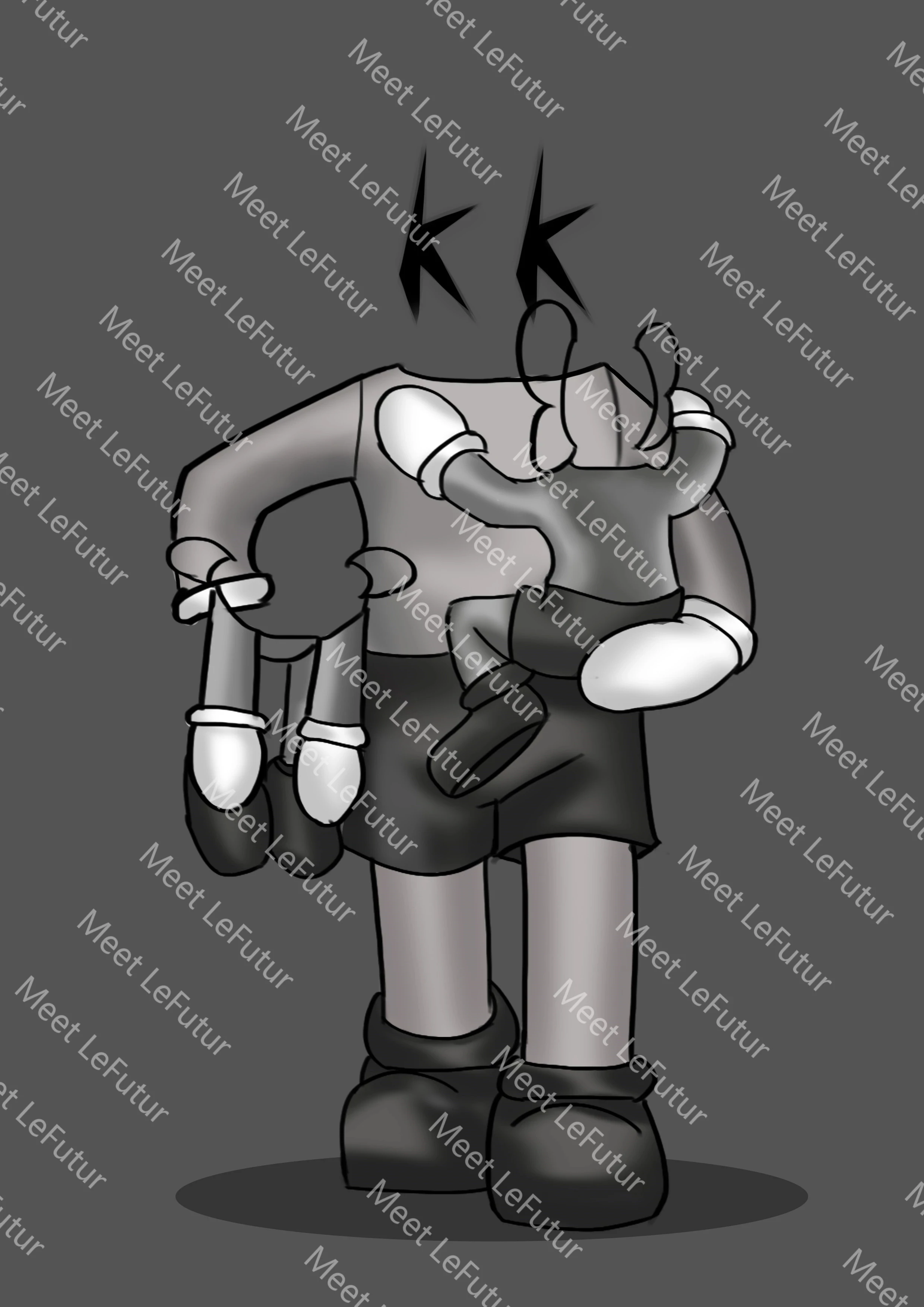 Cartoon Soldiers Figure 38cm Boy Building Blocks Bricks Toy Movable Dolls Collectible Models Toys Birthday Boys Girls Gift
Cartoon Soldiers Figure 38cm Boy Building Blocks Bricks Toy Movable Dolls Collectible Models Toys Birthday Boys Girls Gift