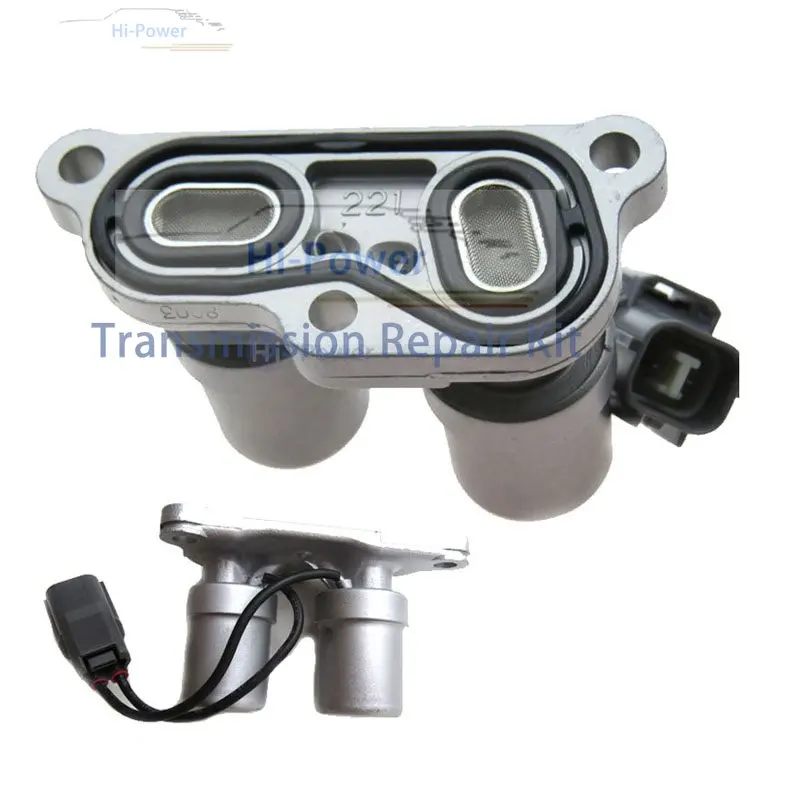OEM 28200-P4R-003 соленоид блокировки трансмиссии для Honda Civic для Acura Integra для Honda CR-V 28200P4R003
OEM 28200-P4R-003 соленоид блокировки трансмиссии для Honda Civic для Acura Integra для Honda CR-V 28200P4R003