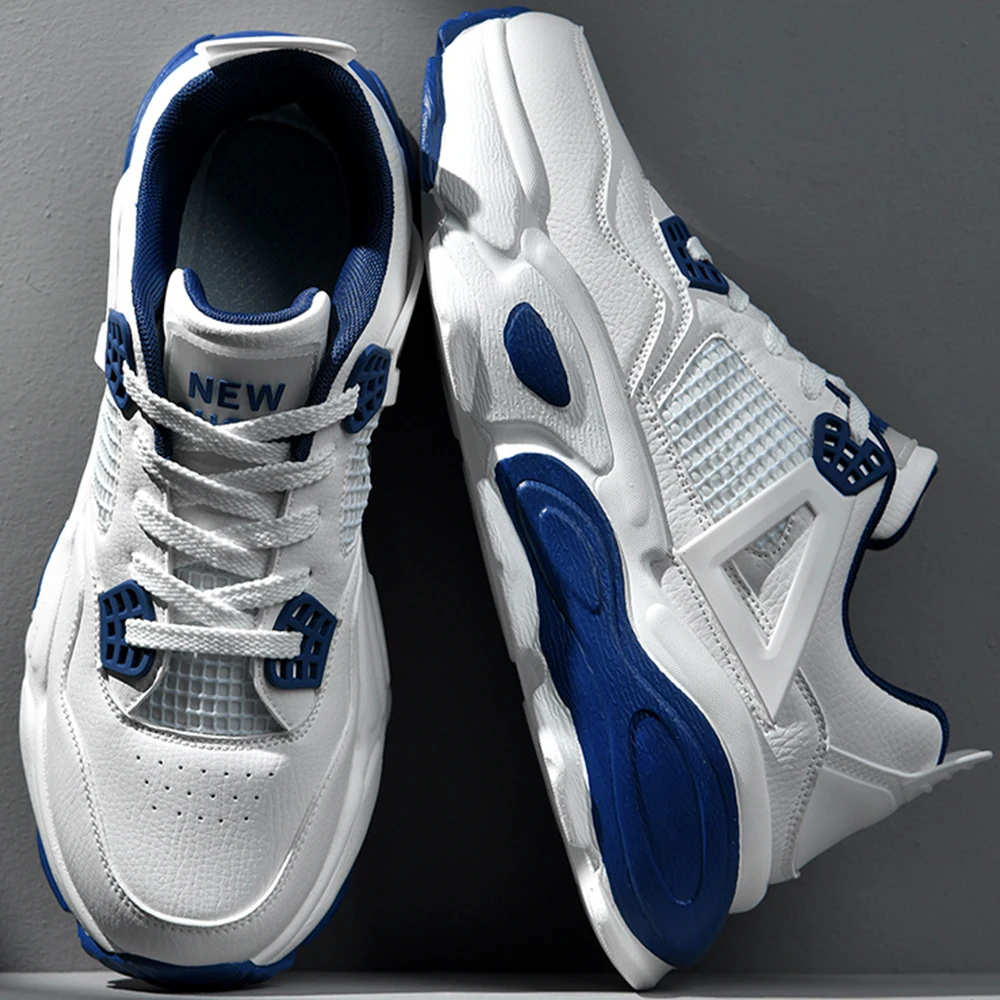 Men shoes Sneakers Male tenis Luxury shoes Mens casual Shoes Trainer Race Breathable Shoes fashion loafers running Shoes for men
Men shoes Sneakers Male tenis Luxury shoes Mens casual Shoes Trainer Race Breathable Shoes fashion loafers running Shoes for men