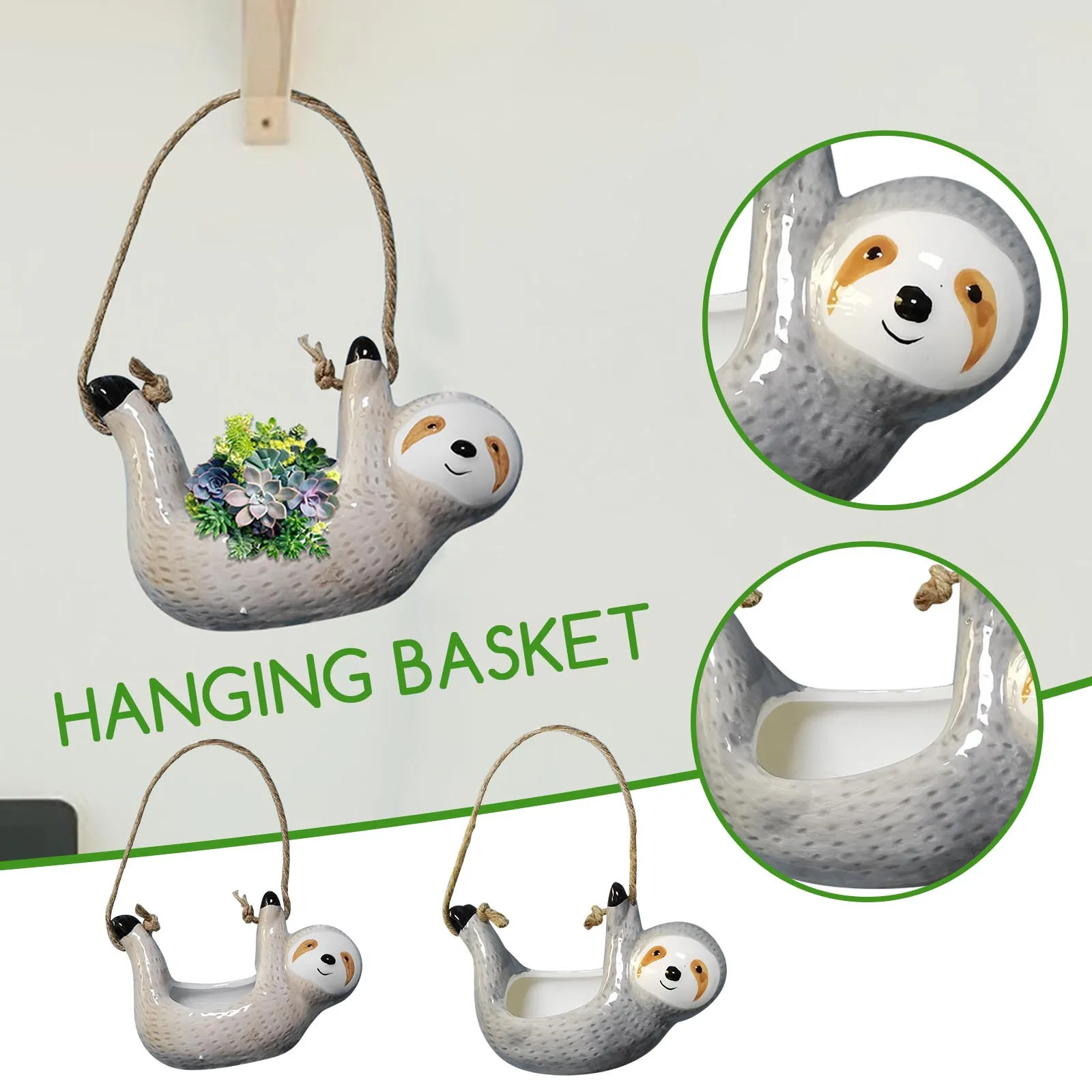 Горшки, горшки, суккуленты, растения, животные, суккуленты, горшки для домашнего декора
Горшки, горшки, суккуленты, растения, животные, суккуленты, горшки для домашнего декора